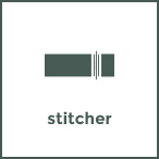 icon_stitcher